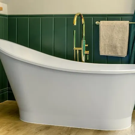 فيلة Mazurskie *